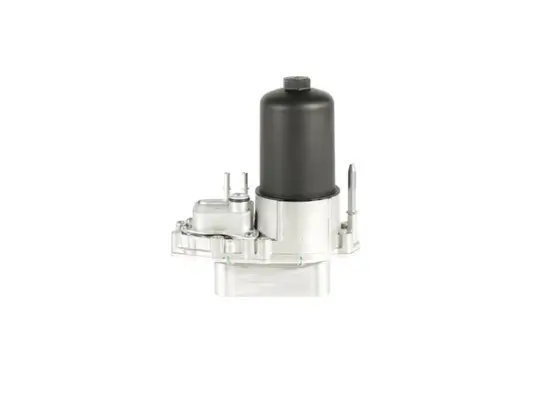 Ölkühler, Motoröl MAHLE CLC 479 000S
