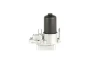 Ölkühler, Motoröl MAHLE CLC 479 000S
