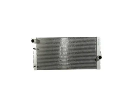 Kühler, Motorkühlung MAHLE CR 1147 000S