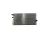 K&uuml;hler, Motork&uuml;hlung MAHLE CR 1147 000S