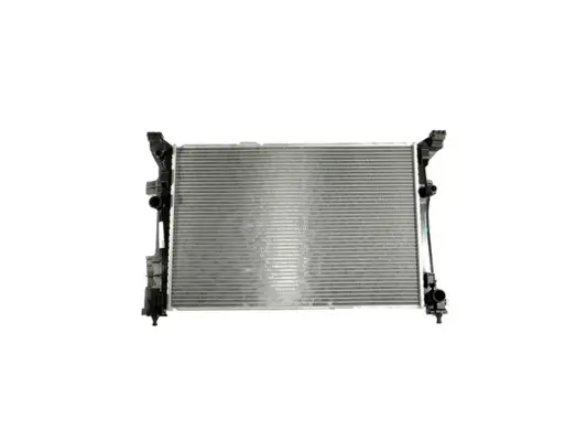 Kühler, Motorkühlung MAHLE CR 2170 000S Bild Kühler, Motorkühlung MAHLE CR 2170 000S