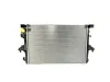 Kühler, Motorkühlung MAHLE CR 2746 000P Bild Kühler, Motorkühlung MAHLE CR 2746 000P