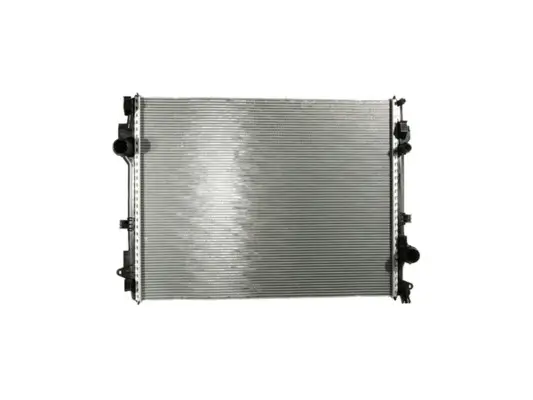 Kühler, Motorkühlung MAHLE CR 2873 000P Bild Kühler, Motorkühlung MAHLE CR 2873 000P