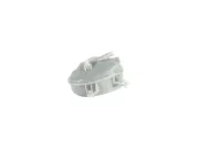 Ausgleichsbehälter, Kühlmittel MAHLE CRT 433 000S