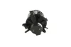 Innenraumgebläse 12 V MAHLE AB 461 000S Bild Innenraumgebläse 12 V MAHLE AB 461 000S