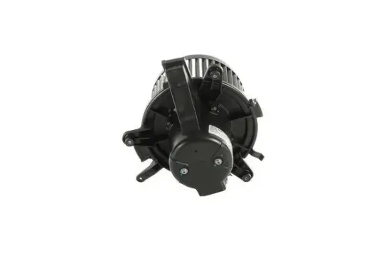 Innenraumgebläse 12 V MAHLE AB 461 000S Bild Innenraumgebläse 12 V MAHLE AB 461 000S