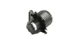 Innenraumgebläse 12 V MAHLE AB 461 000S Bild Innenraumgebläse 12 V MAHLE AB 461 000S