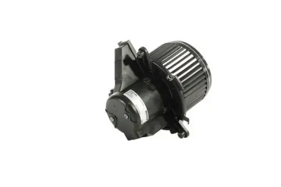Innenraumgebläse 12 V MAHLE AB 461 000S Bild Innenraumgebläse 12 V MAHLE AB 461 000S