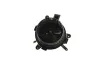 Innenraumgebläse 12 V MAHLE AB 461 000S Bild Innenraumgebläse 12 V MAHLE AB 461 000S