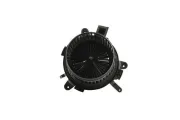 Innenraumgebläse 12 V MAHLE AB 461 000S
