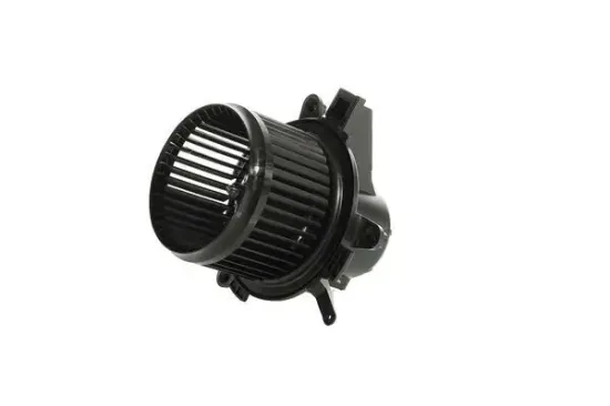 Innenraumgebläse 12 V MAHLE AB 461 000S Bild Innenraumgebläse 12 V MAHLE AB 461 000S