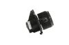 Innenraumgebläse 12 V MAHLE AB 461 000S Bild Innenraumgebläse 12 V MAHLE AB 461 000S