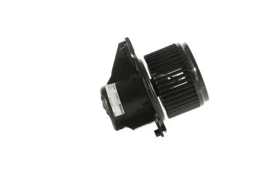 Innenraumgebläse 12 V MAHLE AB 461 000S Bild Innenraumgebläse 12 V MAHLE AB 461 000S