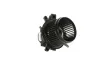 Innenraumgebläse 12 V MAHLE AB 461 000S Bild Innenraumgebläse 12 V MAHLE AB 461 000S