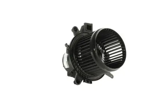 Innenraumgebläse 12 V MAHLE AB 461 000S Bild Innenraumgebläse 12 V MAHLE AB 461 000S
