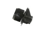 Innenraumgebläse 12 V MAHLE AB 461 000S Bild Innenraumgebläse 12 V MAHLE AB 461 000S
