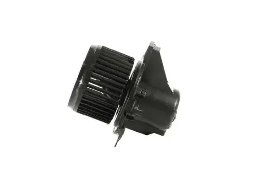 Innenraumgebläse 12 V MAHLE AB 461 000S Bild Innenraumgebläse 12 V MAHLE AB 461 000S