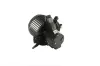 Innenraumgebläse 12 V MAHLE AB 461 000S Bild Innenraumgebläse 12 V MAHLE AB 461 000S