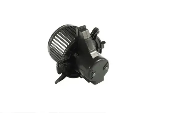 Innenraumgebläse 12 V MAHLE AB 461 000S Bild Innenraumgebläse 12 V MAHLE AB 461 000S