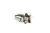 Kondensator, Klimaanlage MAHLE AC 1194 000S Bild Kondensator, Klimaanlage MAHLE AC 1194 000S