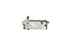 Kondensator, Klimaanlage MAHLE AC 1194 000S Bild Kondensator, Klimaanlage MAHLE AC 1194 000S