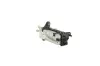 Kondensator, Klimaanlage MAHLE AC 1194 000S Bild Kondensator, Klimaanlage MAHLE AC 1194 000S