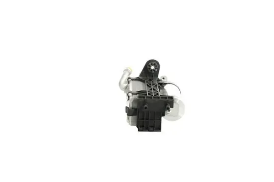 Kondensator, Klimaanlage MAHLE AC 1194 000S Bild Kondensator, Klimaanlage MAHLE AC 1194 000S
