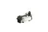 Kondensator, Klimaanlage MAHLE AC 1194 000S Bild Kondensator, Klimaanlage MAHLE AC 1194 000S