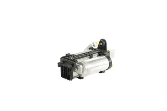 Kondensator, Klimaanlage MAHLE AC 1194 000S Bild Kondensator, Klimaanlage MAHLE AC 1194 000S
