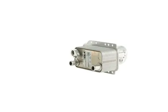 Kondensator, Klimaanlage MAHLE AC 1215 000P Bild Kondensator, Klimaanlage MAHLE AC 1215 000P
