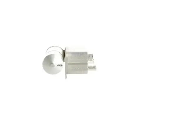 Kondensator, Klimaanlage MAHLE AC 1215 000P Bild Kondensator, Klimaanlage MAHLE AC 1215 000P