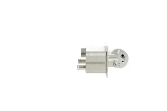 Kondensator, Klimaanlage MAHLE AC 1215 000P Bild Kondensator, Klimaanlage MAHLE AC 1215 000P