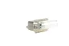 Kondensator, Klimaanlage MAHLE AC 1215 000P Bild Kondensator, Klimaanlage MAHLE AC 1215 000P