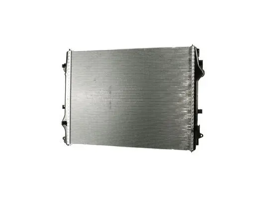 Kühler, Motorkühlung MAHLE CR 2873 000P Bild Kühler, Motorkühlung MAHLE CR 2873 000P