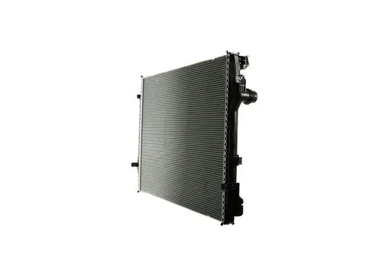 Kühler, Motorkühlung MAHLE CR 2873 000P Bild Kühler, Motorkühlung MAHLE CR 2873 000P