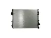 K&uuml;hler, Motork&uuml;hlung MAHLE CR 2873 000P