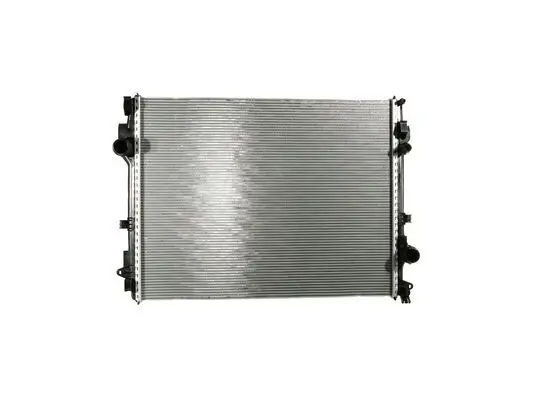 Kühler, Motorkühlung MAHLE CR 2873 000P Bild Kühler, Motorkühlung MAHLE CR 2873 000P