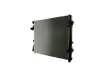 Kühler, Motorkühlung MAHLE CR 2873 000P Bild Kühler, Motorkühlung MAHLE CR 2873 000P