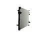Kühler, Motorkühlung MAHLE CR 2873 000P Bild Kühler, Motorkühlung MAHLE CR 2873 000P