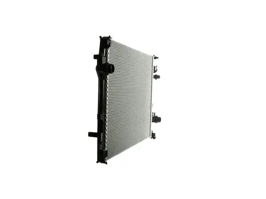 Kühler, Motorkühlung MAHLE CR 2873 000P Bild Kühler, Motorkühlung MAHLE CR 2873 000P