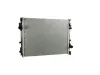 Kühler, Motorkühlung MAHLE CR 2873 000P Bild Kühler, Motorkühlung MAHLE CR 2873 000P