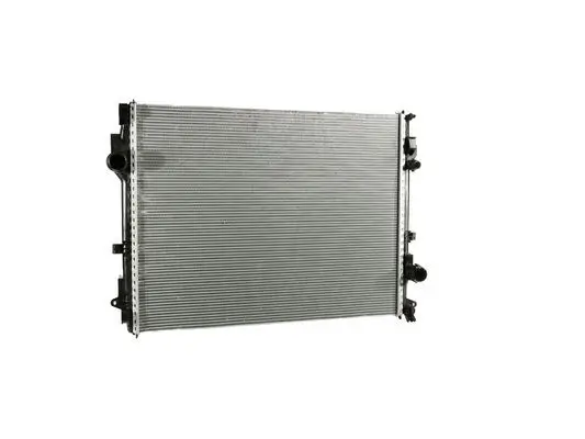 Kühler, Motorkühlung MAHLE CR 2873 000P Bild Kühler, Motorkühlung MAHLE CR 2873 000P