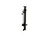 Kühler, Motorkühlung MAHLE CR 2873 000P Bild Kühler, Motorkühlung MAHLE CR 2873 000P