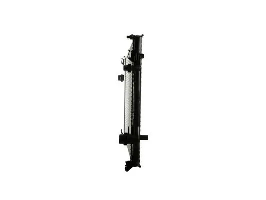 Kühler, Motorkühlung MAHLE CR 2873 000P Bild Kühler, Motorkühlung MAHLE CR 2873 000P