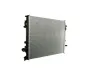 Kühler, Motorkühlung MAHLE CR 2873 000P Bild Kühler, Motorkühlung MAHLE CR 2873 000P