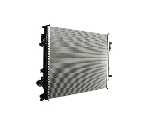 Kühler, Motorkühlung MAHLE CR 2873 000P Bild Kühler, Motorkühlung MAHLE CR 2873 000P