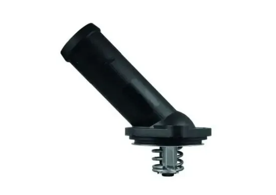 Thermostat, Kühlmittel MAHLE TI 225 92D Bild Thermostat, Kühlmittel MAHLE TI 225 92D