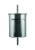 Kraftstofffilter MAHLE KL 79