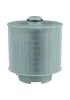 Luftfilter MAHLE LX 1006/2D Bild Luftfilter MAHLE LX 1006/2D