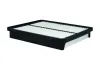 Luftfilter MAHLE LX 3540 Bild Luftfilter MAHLE LX 3540